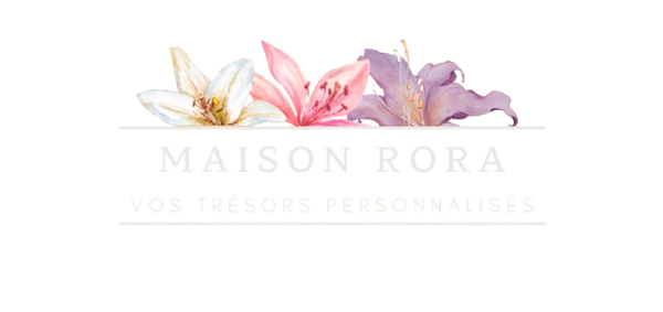 Maison RoRa